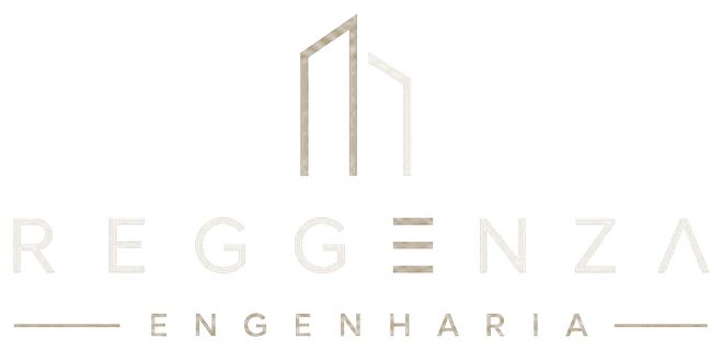 Reggenza Engenharia
