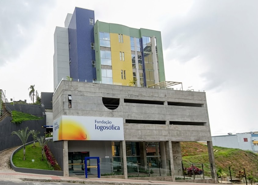 Fundação Logosófica, Belo Horizonte